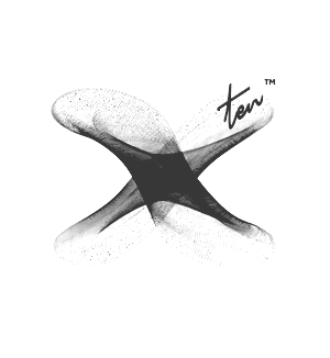 Xten