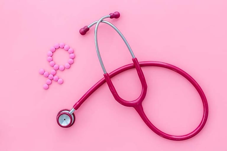 Women's Health
