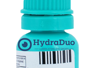 HydraDuo